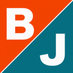 Browns vs Jaguars
