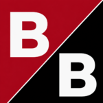 BUccaneers Bengals Icon