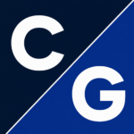 Cowboys Giants Icon