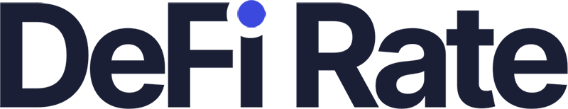 DeFi Rate