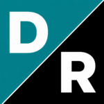 Dolphins Raiders Icon
