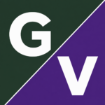 Green Bay Minessota Icon