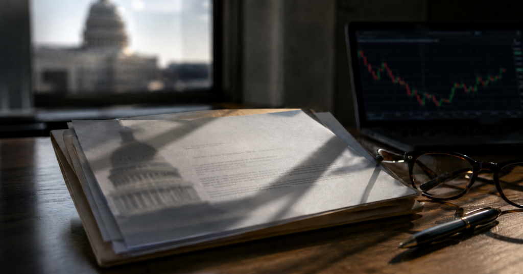 The House Oversight Committee requested internal records from Kalshi and Polymarket as part of an investigation into suspicious prediction market trading