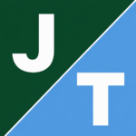 Jets vs Titans