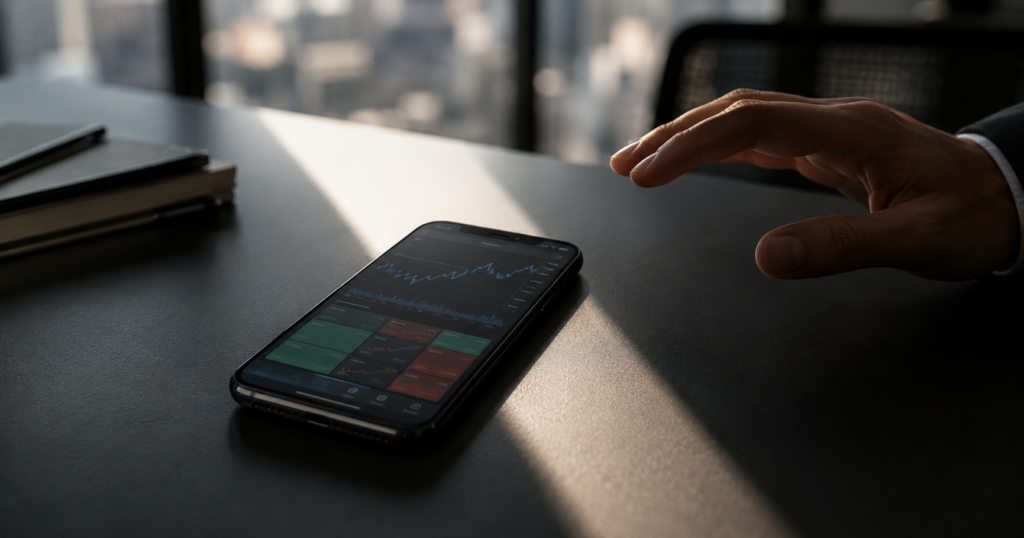 Kalshi became the first prediction market platform to join the National Council on Problem Gambling as the industry faces growing questions over responsible trading standards and consumer safeguards