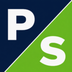 Patriots Seahawks icon
