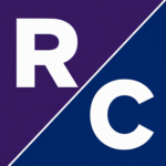 Ravens Colts Icon