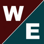 Washington vs Eagles Icon