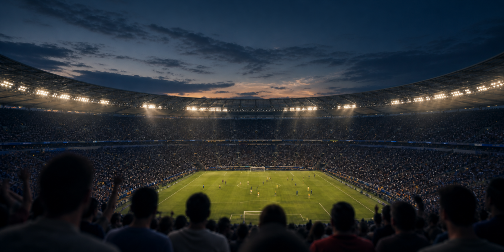Argentina vs Austria world cup predictions and odds