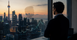 Kalshi Canada expansion wealthsimple