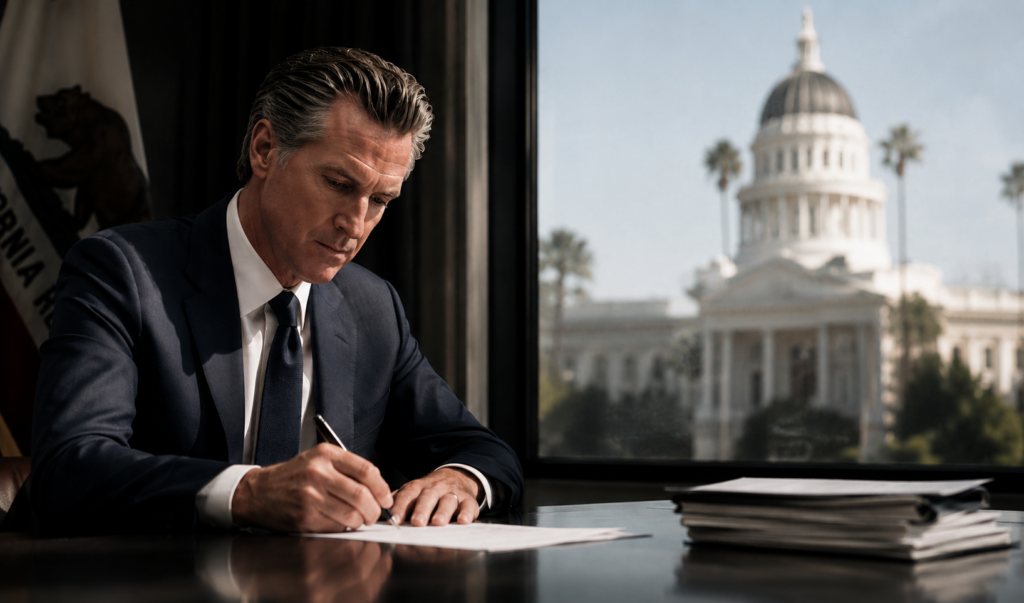 California billionaire tax prediction markets