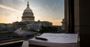 Congress Clarity Act