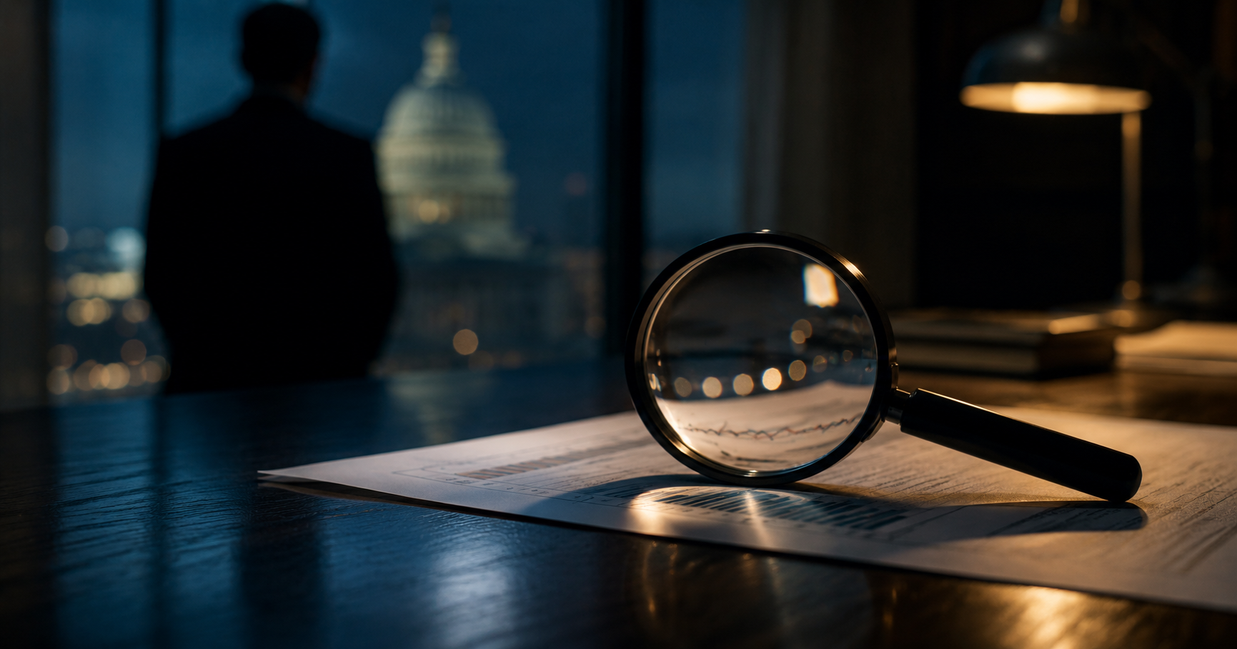 Nouvelles exigences de déclaration pour les traders des marchés prédictifs par la CFTC