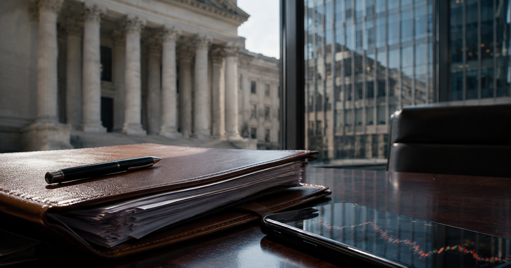 CME intente une action en justice contre la CFTC sur les contrats à terme perpétuels