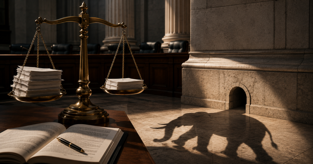 Gensler argues against kalshi ohio case