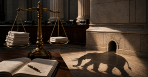 Gensler argues against kalshi ohio case