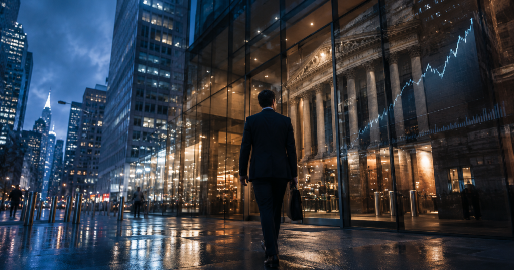 Kalshi’s reported $40 billion valuation talks come after the exchange topped $100 billion in lifetime volume, posted its first billion-dollar trading days and hit nearly $9 billion in weekly volume.