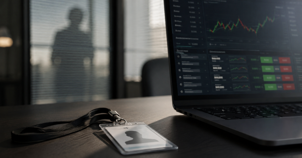Kalshi is adding new market integrity safeguards as prediction markets face growing scrutiny over insider trading and the use of nonpublic information