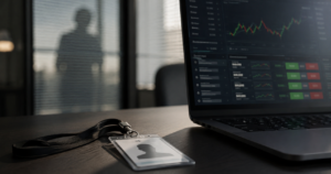 Kalshi is adding new market integrity safeguards as prediction markets face growing scrutiny over insider trading and the use of nonpublic information