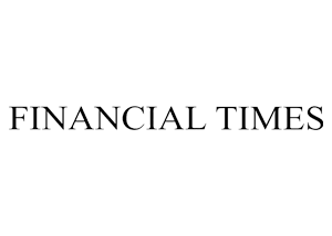 Financial Times