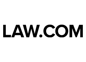 Law.com
