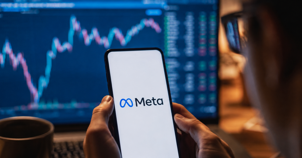 Meta’s reported Arena app would test whether prediction markets can work as a social game before moving into real-money event contracts.