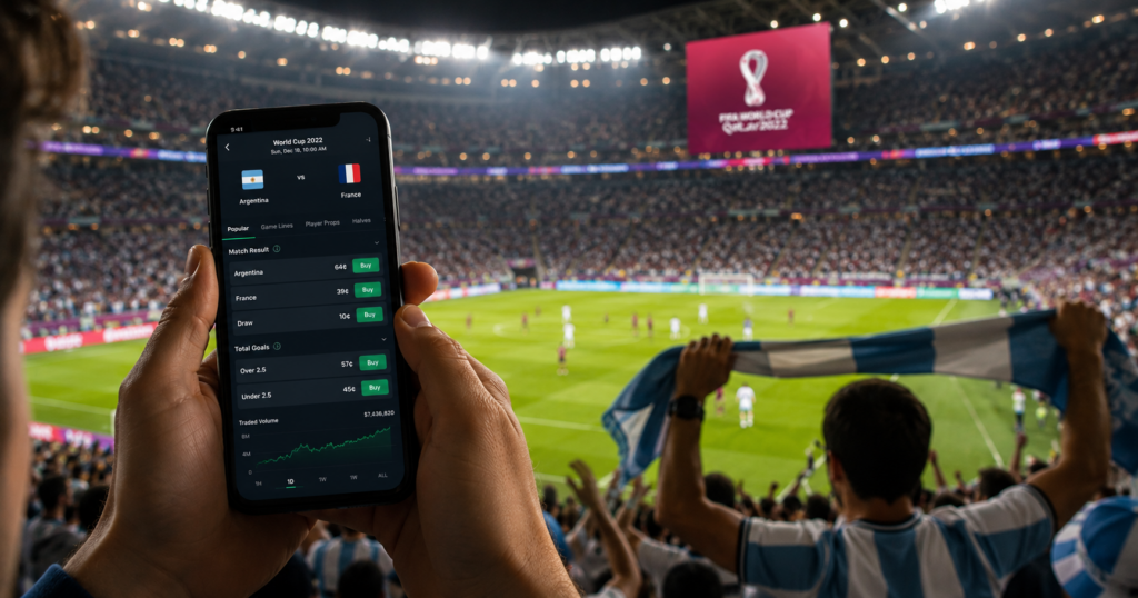 ProphetX’s rapid relaunch and Novig’s newly approved exchange designation mark the latest push by sports-focused trading platforms to transition from sweepstakes models into federally regulated prediction markets