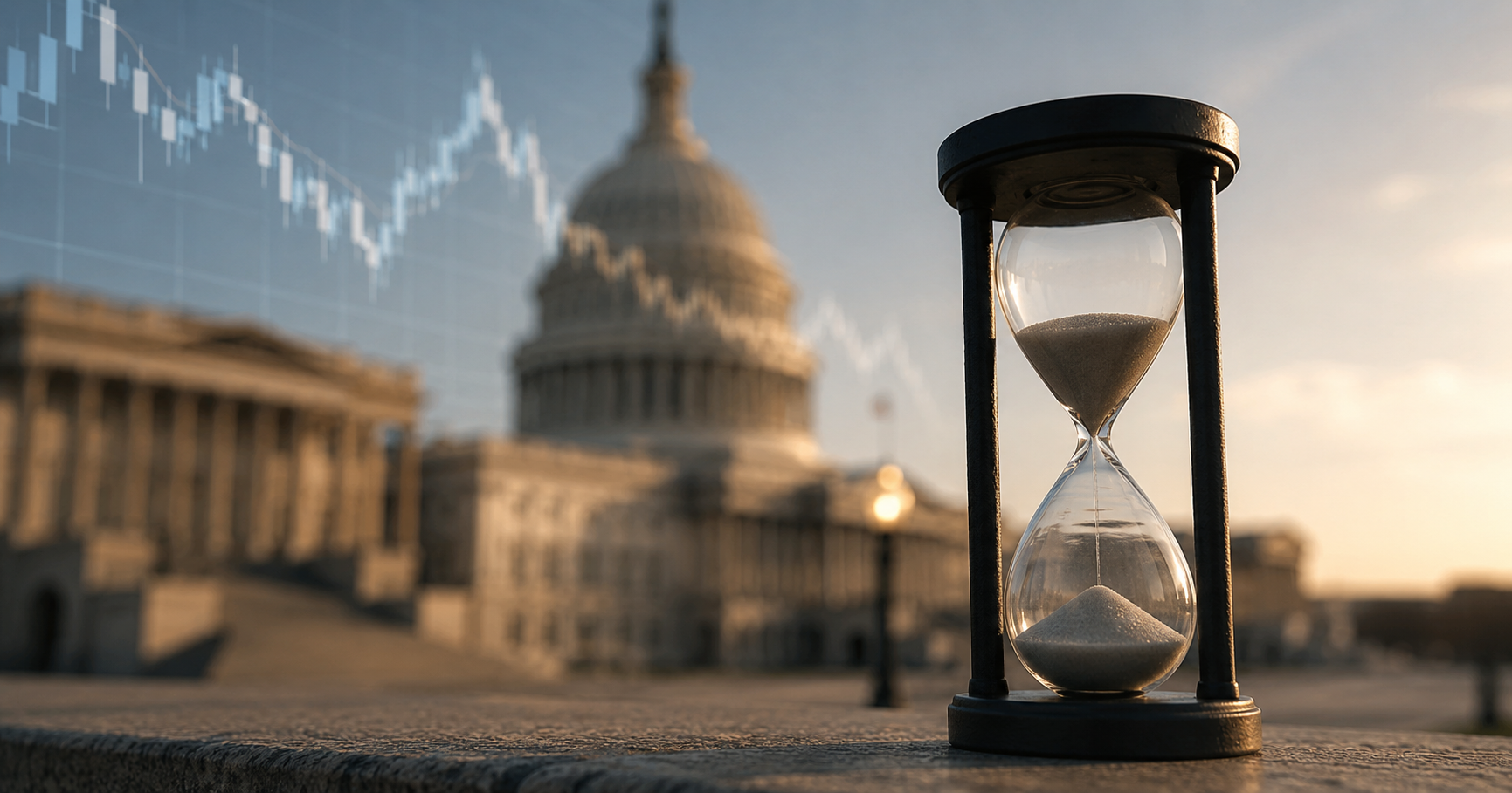 House Committee Holds CLARITY Act Field Hearing to Rally Support for Legislation