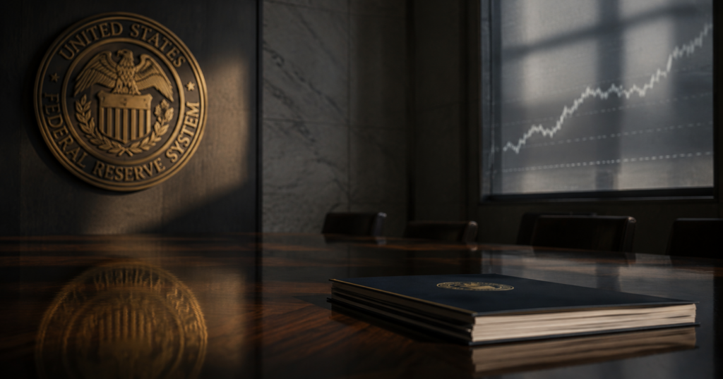 Federal Reserve July prediction markets rate decision