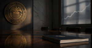Federal Reserve July prediction markets rate decision