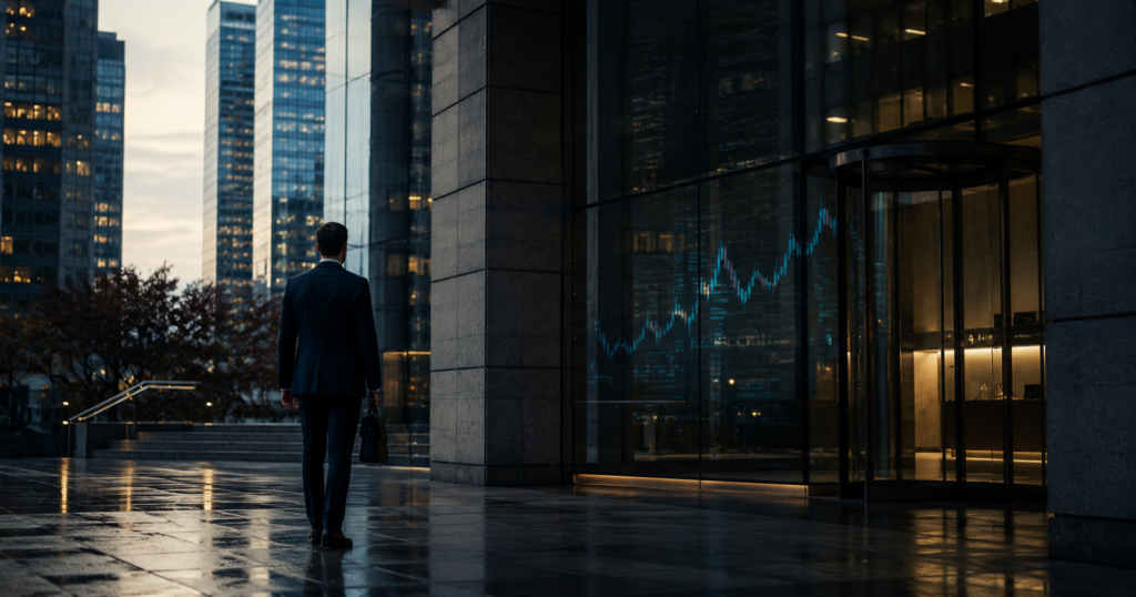 Optex Markets’ CFTC approval adds another regulated exchange entrant as digital asset derivatives and perpetual futures draw more attention