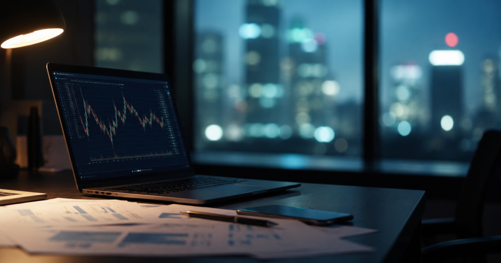 The CFTC designated Juice Exchange LLC as a contract market as company job postings revealed plans for a consumer-facing prediction market platform.