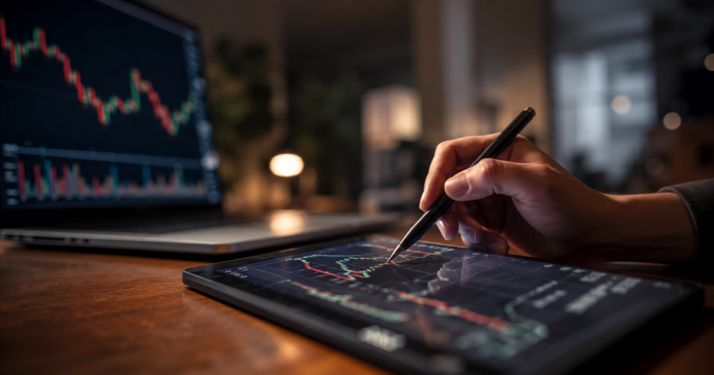 IG Group agreed to acquire Underdog in a deal worth up to $1.3 billion, announced just 12 days after the fantasy sports company launched prediction markets through its own federally regulated exchange.
