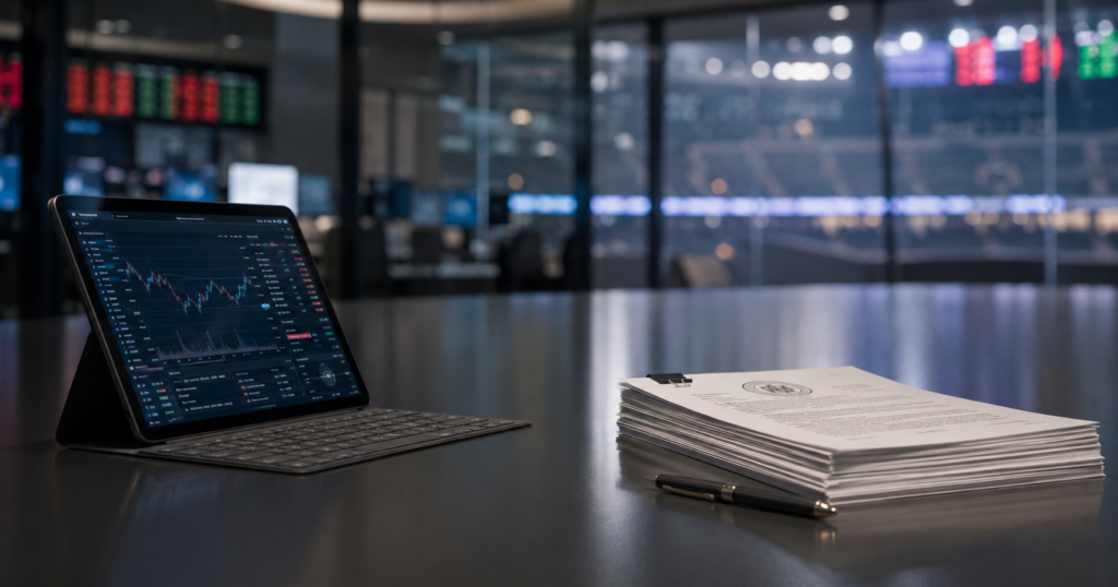 Market-side comments on the CFTC’s proposed event contract rule backed clearer standards for prediction markets while exposing divisions over sports contracts, self-certification and the boundary between derivatives and gaming.