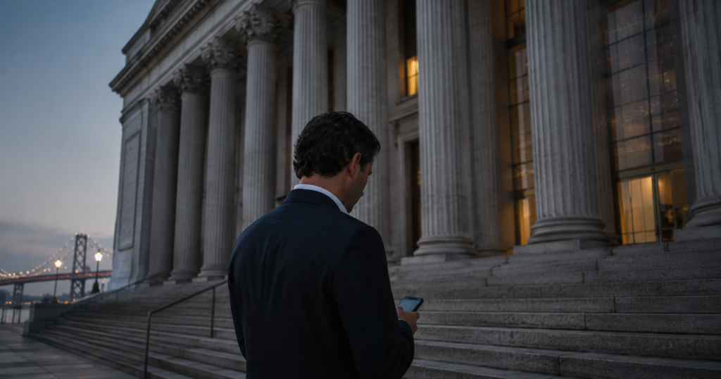 A Ninth Circuit panel weighed whether Kalshi’s federally regulated sports contracts can be offered on tribal lands as three California tribes seek to revive their bid for an injunction.