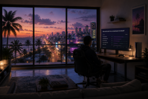 GTA VI Release Date