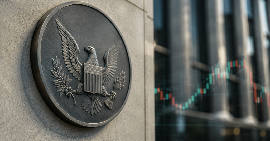 SEC Announces Forthcoming Regulations for Crypto Assets