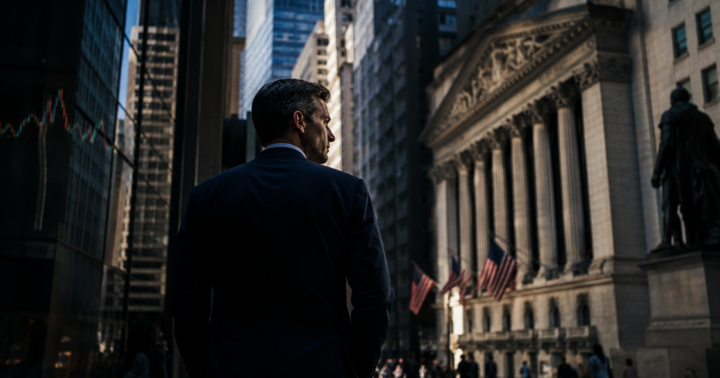 Cantor Fitzgerald is opening Kalshi prediction markets to institutional investors, with Susquehanna providing liquidity for large block trades as Wall Street’s prediction-market infrastructure expands.