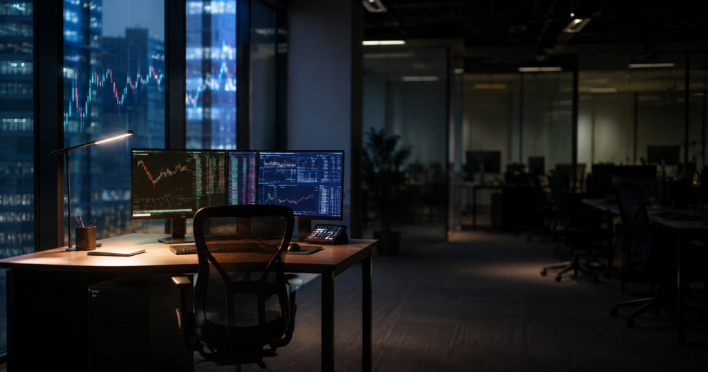 Gemini plans to expand its prediction markets through outside distribution partners after bringing clearing in-house, as Q2 trading volume rose sharply but revenue remained modest.