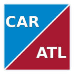 Panthers vs. Falcons matchup icon