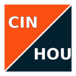 Bengals vs. Texans matchup icon