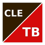 Browns vs. Buccaneers matchup icon