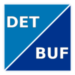 Lions vs. Bills matchup icon