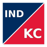 Colts vs. Chiefs matchup icon