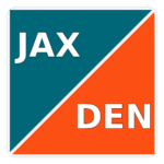 Jaguars vs. Broncos matchup icon