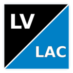 Raiders vs. Chargers matchup icon