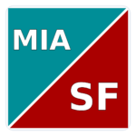 Dolphins vs. 49ers matchup icon