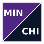 Vikings vs. Bears matchup icon