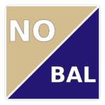 Saints vs. Ravens matchup icon