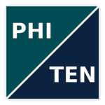 Eagles vs. Titans matchup icon